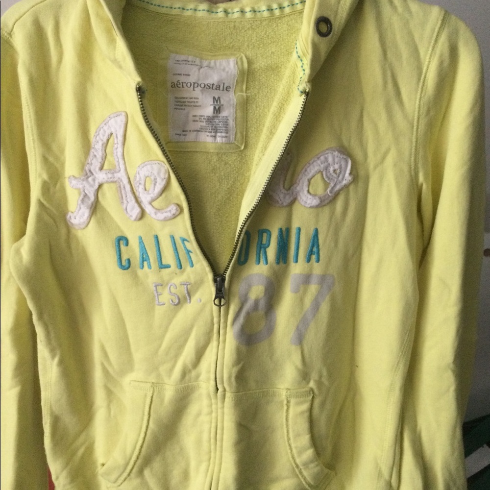 Women’s hoodie